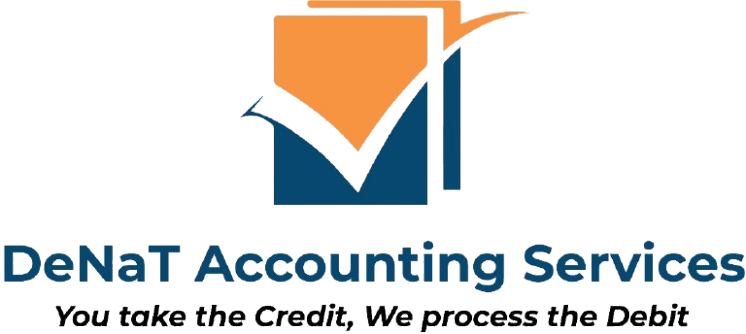 DeNaT Accounting Services